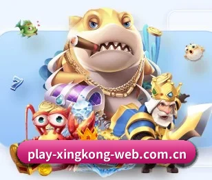星空体育官网入口的故事 - 体育资讯内容服务